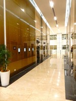 Office For Rent at Q Sentral, KL Sentral