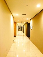 Office For Rent at Q Sentral, KL Sentral