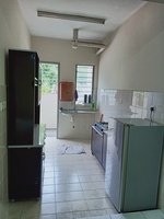 Durianproperty Com My Malaysia Properties For Sale Rent And Auction Community Online