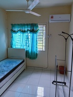 Durianproperty Com My Malaysia Properties For Sale Rent And Auction Community Online