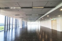 Office for Rent