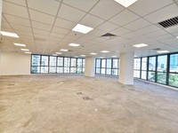 Office for Rent