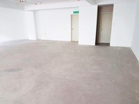 Office for Rent