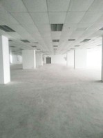 Office For Rent at Sunway Tower, Dang Wangi