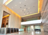 Office For Rent at Sunway Tower, Dang Wangi