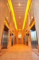 Office For Rent at Sunway Tower, Dang Wangi
