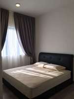 Condo For Rent at South View