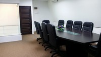 Office For Rent at Plaza Ivory