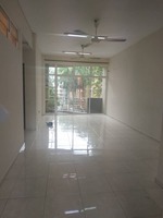 Apartment For Rent at University Green Apartment