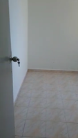 Apartment For Rent at Desa Bistari