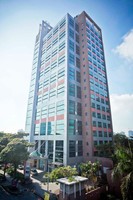 Office for Rent