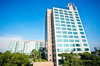 Office for Rent