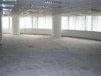 Office For Rent at Menara TA One, KLCC