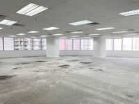 Office For Rent at Menara TA One, KLCC