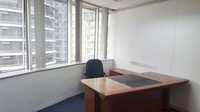 Office For Rent at Menara TA One, KLCC