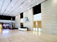 Office For Rent at Menara TA One, KLCC
