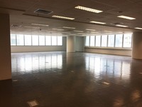 Office For Rent at Menara Prestige, KLCC