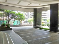Office For Rent at Menara Prestige, KLCC