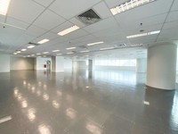 Office For Rent at Menara Prestige, KLCC
