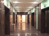 Office For Rent at Menara Prestige, KLCC