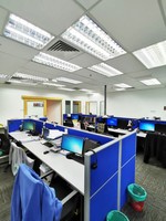 Office For Rent at Menara UOA Bangsar, Bangsar
