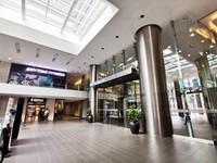 Retail Space For Rent at Menara UOA Bangsar, Bangsar