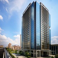 Property for Rent at The Pinnacle