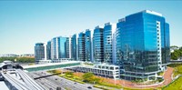 Office for Rent