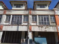 Property for Sale at Taman Jaya