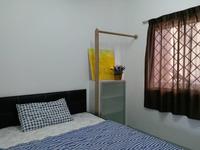 Apartment Room for Rent at Desa Mutiara Apartment, Mutiara Damansara