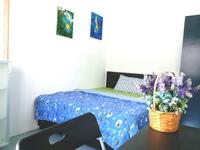 Apartment Room for Rent at Desa Mutiara Apartment, Mutiara Damansara