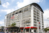 Office For Sale at Wisma BU8, Bandar Utama