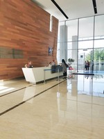 Office for Rent