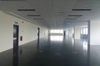 Office For Rent at PFCC, Bandar Puteri Puchong