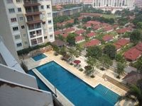 Property for Sale at Perdana View