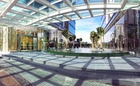 Office for Rent