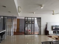 Condo For Rent at Five Stones, Petaling Jaya