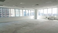 Office For Rent at Guoco Tower, Damansara Heights