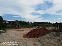 Property for Sale at Kampung Sungai Merab