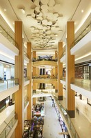 Office For Rent at Atria, Damansara Jaya