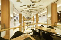 Office For Rent at Atria, Damansara Jaya