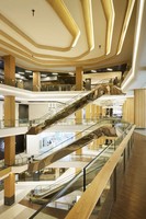 Retail Space For Rent at Atria, Damansara Jaya