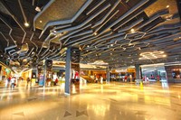 Retail Space For Rent at Atria, Damansara Jaya
