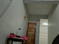 Shop Apartment For Rent at Taman Melaka Raya