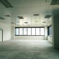 Office for Rent