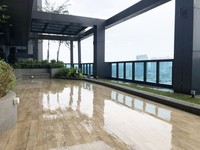 Office for Rent