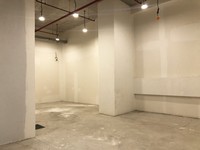 Retail Space for Rent