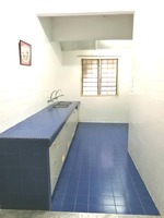 Terrace House For Sale at Taman Sri Gombak