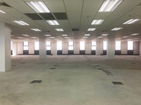Office for Rent