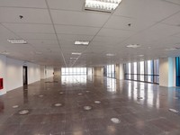 Office for Rent